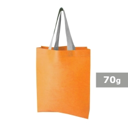 Torba na zakupy Boden V9479-07