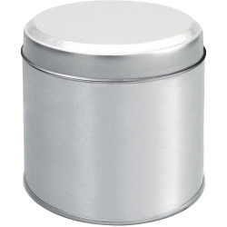 Wafle holenderskie w puszce V9544-32