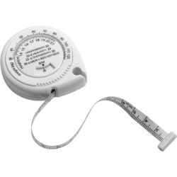 Miara do ciała 1,5 m ze wskaźnikiem BMI V9547-02