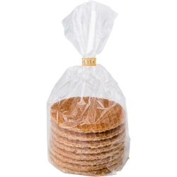 Wafle holenderskie V9579-99