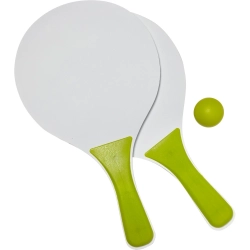 Gra zręcznościowa, tenis V9664-10