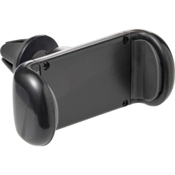 Regulowany samochodowy uchwyt do telefonu V9751-03 Regulowany samochodowy uchwyt do telefonu V9751-03