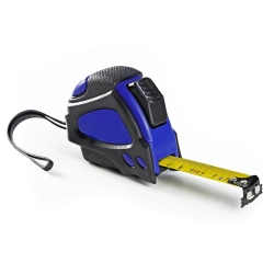 Miara 5m Wendy V9761-04