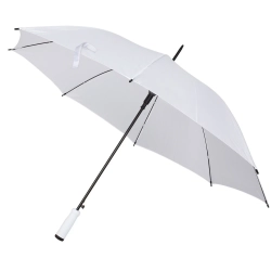 Parasol automatyczny Dwight V9852-02
