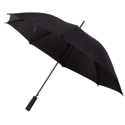 Parasol automatyczny Dwight V9852-03