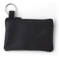 Etui na klucze, portmonetka V9858-03