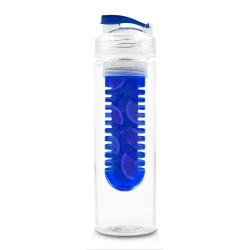 Butelka sportowa 650 ml Carter V9868-04