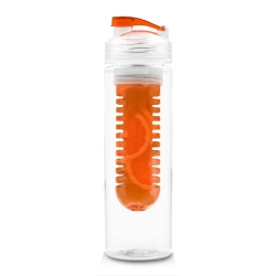 Butelka sportowa 650 ml Carter V9868-07