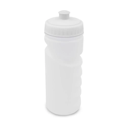 Bidon 500 ml V9875/A-02