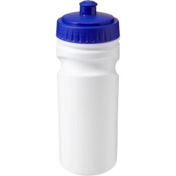 Bidon 500 ml V9875/A-04