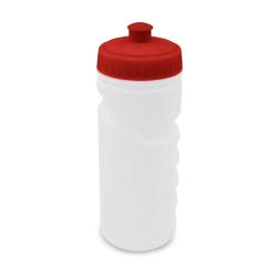 Bidon 500 ml V9875/A-05