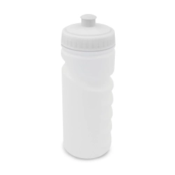 Bidon 500 ml Ernest V9875-02