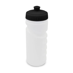 Bidon 500 ml Ernest V9875-03
