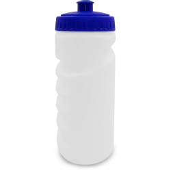 Bidon 500 ml Ernest V9875-04