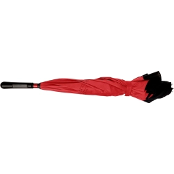 Odwracalny parasol manualny V9911-05