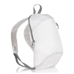Plecak Tucker V9929-02