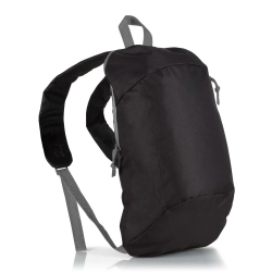 Plecak Tucker V9929-03