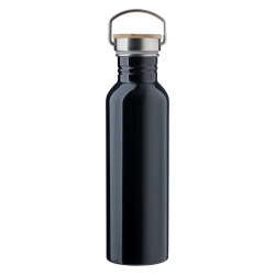 Butelka sportowa 700 ml V9974-03