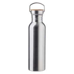 Butelka sportowa 700 ml V9974-32