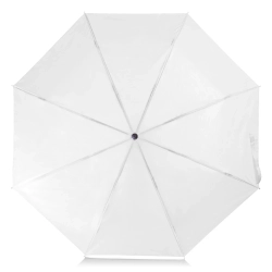 Parasol manualny, składany Bores VA066-02