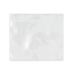 Identyfikator Norne VA077-00 Identyfikator Norne VA077-00