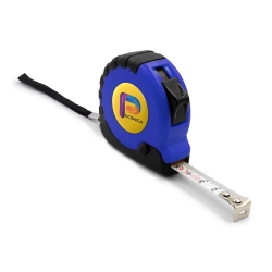 Miara 3m Willis VA087-04