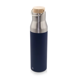 Butelka termiczna 550 ml Zah VA098-04