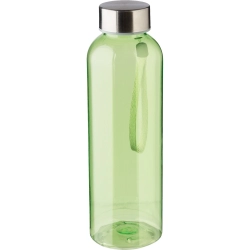 Butelka sportowa RPET 500 ml VA130-09