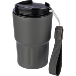 Kubek termiczny 320 ml VA137-19