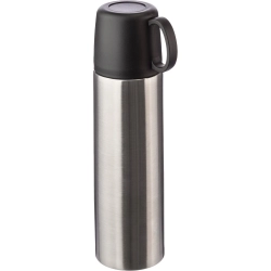 Termos 500 ml VA138-32