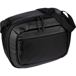 Torba termoizolacyjna VA151-03