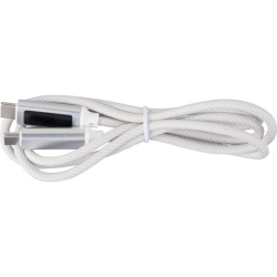 Kabel do ładowania VA182-02