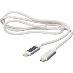 Kabel do ładowania VA183-02
