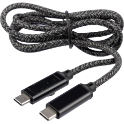 Kabel do ładowania VA183-03