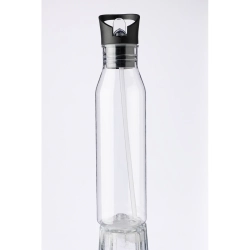 Butelka sportowa 730 ml RPET VA188-00