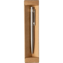Długopis w etui VA214-32
