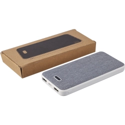 Power bank 10000 mAh VA278-02