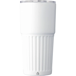 Kubek termiczny 500 ml VA282-02
