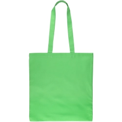Torba na zakupy VA411-06