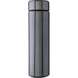 Termos 425 ml VA415-15