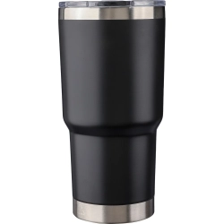Kubek termiczny 590 ml VA424-03