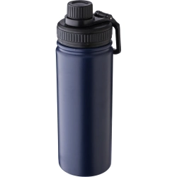 Butelka termiczna 500 ml VA430-04