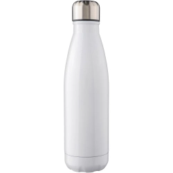 Butelka sportowa 650 ml VA433-02