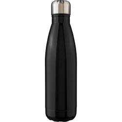 Butelka sportowa 650 ml VA433-03