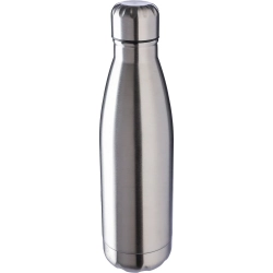Butelka sportowa 650 ml VA433-32