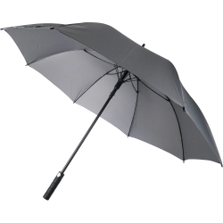 Parasol automatyczny RPET VA437-19