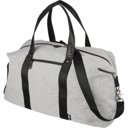 Torba sportowa, podróżna RPET VA447-19