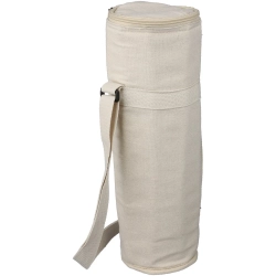 Torba termoizolacyjna na butelki VA460-18