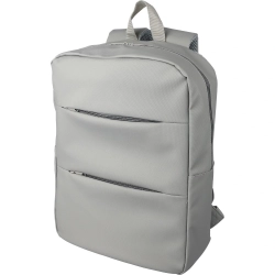 Plecak na laptopa 15 VA462-19