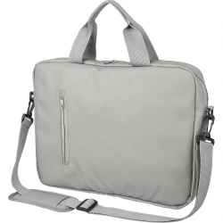 Torba na laptopa 15 VA463-19